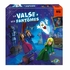 LA VALSE DES FANTOMES JEUX SOCIETE DIVERS -1