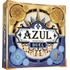 AZUL DUEL JEUX SOCIETE DIVERS -1