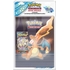 1 BOOST + CLASSEUR A4 POKEMON CARTES COLLECTION POKEMON -1
