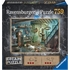 PUZ 759 PCS ESCAPE PUZZLE PUZZLES RAVENSBURGER -1