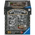 PUZ 99 PCS EXIT ESCAPE PUZ 6 PUZZLES RAVENSBURGER -1