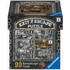 PUZ 99 PCS EXIT ESCAPE PUZ 4 PUZZLES RAVENSBURGER -1