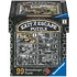 PUZ 99 PCS EXIT ESCAPE PUZ 1 PUZZLES RAVENSBURGER -1