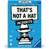 THAT S NOT HAT ! INCONITO JEUX SOCIETE RAVENSBURGER -1