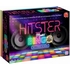 HITSTER BINGO JEUX SOCIETE JUMBO -1