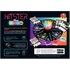 HITSTER BINGO JEUX SOCIETE JUMBO -2