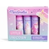 TRIO BAUMES A LEVRE LICORNE IMITATION DIVERS -1