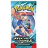 1 BOOSTER EV09 CARTES COLLECTION POKEMON -1