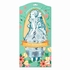 COLORIAGE AMIES GM JEUX CREATIFS DJECO -1