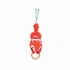 ALICE CLOCHETTE JOUETS EVEIL LILLIPUTIENS -1