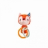 ALICE MINI HOCHET JOUETS EVEIL LILLIPUTIENS -1
