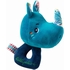 MARIUS MINI HOCHET JOUETS EVEIL LILLIPUTIENS -1