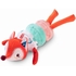 ALICE MINI DANSANT JOUETS EVEIL LILLIPUTIENS -1