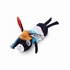 IGNACE MINI DANSANT JOUETS EVEIL LILLIPUTIENS -1