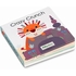 LIVRE LILLIPUTIENS SONORE CRAZ LIVRES LILLIPUTIENS -1