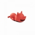 ALICE FLOTTEUR BAIN JOUETS EVEIL JANOD -1