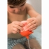 PAULETTE ECLABOUSSEUR DE BAIN JOUETS EVEIL JANOD -1