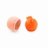 PAULETTE ECLABOUSSEUR DE BAIN JOUETS EVEIL JANOD -2