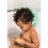 GASPARD ECLABOUSSEUR DE BAIN JOUETS EVEIL JANOD -1