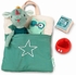 JOE RITUEL DU COUCHER JOUETS EVEIL LILLIPUTIENS -1