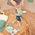 JOE RITUEL DU COUCHER JOUETS EVEIL LILLIPUTIENS -2