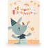 LIVRE POP UP ANNIVERSAIRE EMOT LIVRES LILLIPUTIENS -1