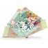 LIVRE POP UP ANNIVERSAIRE EMOT LIVRES LILLIPUTIENS -2
