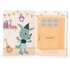 LIVRE POP UP ANNIVERSAIRE EMOT LIVRES LILLIPUTIENS -3