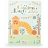LIVRE POP UP GARDEN PARTY LIVRES LILLIPUTIENS -1