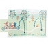 LIVRE POP UP GARDEN PARTY LIVRES LILLIPUTIENS -3
