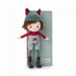 LOUIS POUPEE JOUETS EVEIL LILLIPUTIENS -1