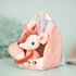 STELLA MARCHANDE DE GLACE JOUETS EVEIL LILLIPUTIENS -1