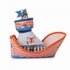 JACK BATEAU PIRATE JOUETS EVEIL LILLIPUTIENS -1
