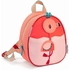 ANAIS SAC A DOS CADEAUX LILLIPUTIENS -1