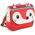 CARTABLE ALICE INDIEN CADEAUX LILLIPUTIENS -1
