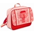 CARTABLE HAPPY LENA CADEAUX LILLIPUTIENS -1