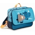 CARTABLE MARIUS CADEAUX LILLIPUTIENS -1