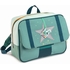 CARTABLE MAGIC JOE CADEAUX LILLIPUTIENS -1