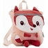 SAC A DOS ALICE DOUX CADEAUX LILLIPUTIENS -1