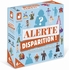 ALERTE DISPARITION ! JEUX SOCIETE JANOD -1