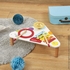 TABLE MUSICALE JANOD IMITATION DJECO -1