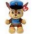 TY 15 CM PAT PATROUILLE CHASE PELUCHES TY -1