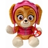 TY 15 CM PAT PATROUILLE STELLA PELUCHES TY -1