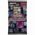 1 BOST YU-GI-OH! LABYRINTHE CARTES COLLECTION KONAMI -1
