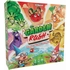 GARDEN RUSH JEUX SOCIETE SPACE COWBOYS -1