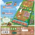 GARDEN RUSH JEUX SOCIETE SPACE COWBOYS -2
