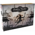 SHADOW THEATER JEUX SOCIETE SPACE COWBOYS -1