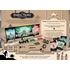 SHADOW THEATER JEUX SOCIETE SPACE COWBOYS -2