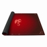 TAPIS MULTIJEUX 70CM X 90 CM R JEUX SOCIETE DIVERS -1