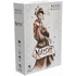 NAISHI JEUX SOCIETE MERLE EDITIONS -1
